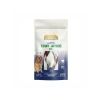 Dental Twist Köpek Ödülü M-L - 120 Gr