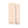 Deodorant Sprey 100 ml