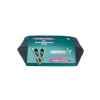 Deodorant ve Çanta Seti - 2x150 Ml