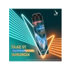 Deodorant ve Çanta Seti - 2x150 Ml