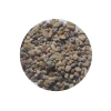 Dere Kumu 3-4mm - 10 Kg
