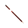 Dereceli Kurşun Kalem - 110-2H Modeli