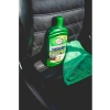 Deri Temizleyici ve Besleyici Krem Seti - 500 ml