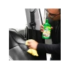 Deri Temizleyici ve Besleyici Krem Seti - 500 ml