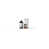 Deri ve Tüy Sağlığı İçin B Vitamini Destekleyici - 100 ml