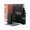 Deri Yüzeyler İçin Nano Kaplama - 150 Ml