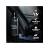 Deri Yüzeyler İçin Nano Kaplama - 150 Ml