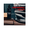 Deri Yüzeyler İçin Nano Kaplama - 150 Ml