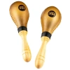 Derili Jumbo Maracas