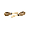 Derili Jumbo Maracas