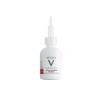Derin Kırışıklık Karşıtı Retinol Serum 30 ml