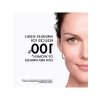 Derin Kırışıklık Karşıtı Retinol Serum 30 ml
