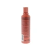 Derin Nemlendirici Şampuan - 250 ml