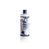 Derin Nemlendirici Şampuan 800ml