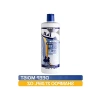 Derin Nemlendirici Şampuan 800ml