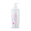 Derin Temizleme ve Ferahlatma için Soothing Cleansing Jel, 200 ml