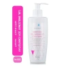 Derin Temizleme ve Ferahlatma için Soothing Cleansing Jel, 200 ml