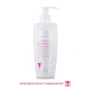 Derin Temizleme ve Ferahlatma için Soothing Cleansing Jel, 200 ml
