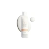 Derin Temizleyici ve Ferahlatıcı Tonik - 150 ml