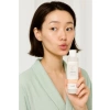Derin Temizleyici ve Ferahlatıcı Tonik - 150 ml