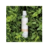 Derin Temizleyici ve Ferahlatıcı Tonik - 150 ml