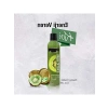 Derinlemesine Arındırıcı Peeling Duş Jeli - Kivi Aromalı 400 ml