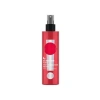 Derinlemesine Besleyici Keratin Saç Bakım Sütü 200 ml