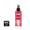 Derinlemesine Besleyici Keratin Saç Bakım Sütü 200 ml