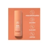 Derinlemesine Besleyici Mucize Balsam 150 ml - Kuru ve Yıpranmış Saçlar için