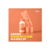Derinlemesine Besleyici Mucize Balsam 150 ml - Kuru ve Yıpranmış Saçlar için