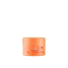 Derinlemesine Besleyici Saç Maskesi - 150 ml