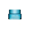 Derinlemesine Nemlendiren 50 ml Gündüz Kremi