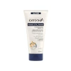 Derinlemesine Nemlendirici El Kremi - 75 ml