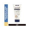Derinlemesine Nemlendirici El Kremi - 75 ml