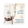 Derinlemesine Nemlendirici El Kremi - 75 ml