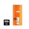 Derinlemesine Onarıcı Saç Bakım Şampuanı, 400 ml