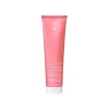 Derinlemesine Temizleme Jeli, 150 ml