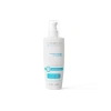 Derinlemesine Temizleyici Duş Jeli - 200 ml