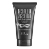 Derinlemesine Temizleyici Siyah Maske 75 ML