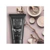 Derinlemesine Temizleyici Siyah Maske 75 ML