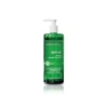 Derinlemesine Temizleyici Tea Tree Yüz Yıkama Jeli - 400 ml