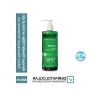 Derinlemesine Temizleyici Tea Tree Yüz Yıkama Jeli - 400 ml