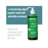 Derinlemesine Temizleyici Tea Tree Yüz Yıkama Jeli - 400 ml