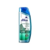 Derinlemesine Temizlik Şampuanı - Nane 300 ml