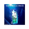 Derinlemesine Temizlik Şampuanı - Nane 300 ml