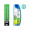 Derinlemesine Temizlik Şampuanı - Yağlanma Kontrolü ve Limon 300 ml