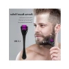 Derma Roller - 1.0mm, 540 Mikro İğne