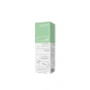 Dermatolojik Olarak Test Edilmiş Azelaik Asit Serumu 30 ml