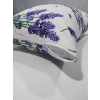 Desenli Yastık Kılıfı (2 Adet) - 50x70 cm