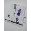 Desenli Yastık Kılıfı (2 Adet) - 50x70 cm